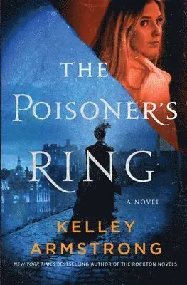 The Poisoner's Ring