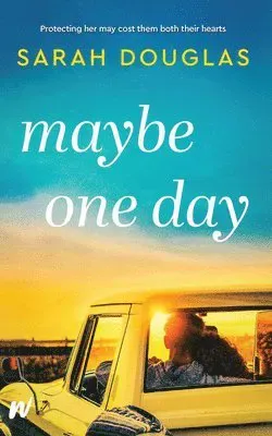 Maybe One Day