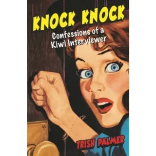 Knock Knock