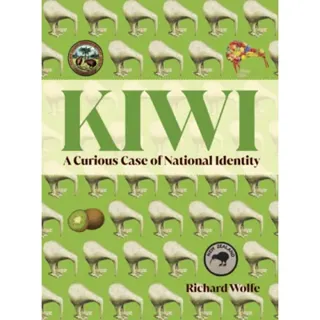 Kiwi