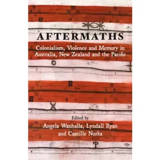Aftermaths