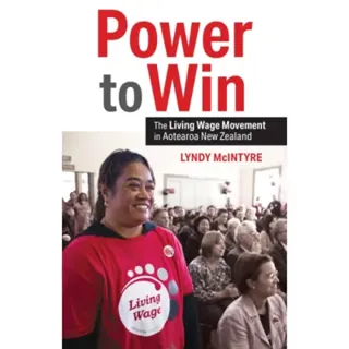Power to Win