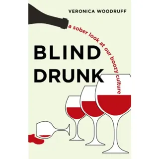 Blind Drunk