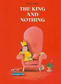 The King and Nothing