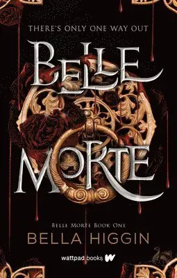 Belle Morte