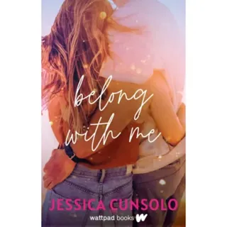 Belong With Me