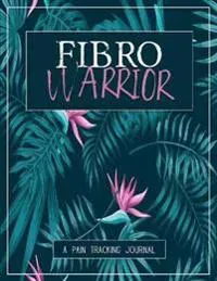 Fibro Warrior