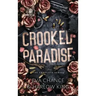 Crooked Paradise