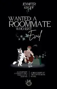 Wanted