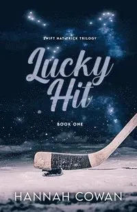Lucky Hit