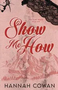 Show Me How
