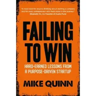 Failing to Win