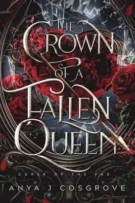 The Crown of a Fallen Queen