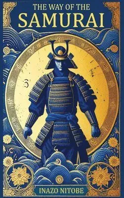Way of the Samurai