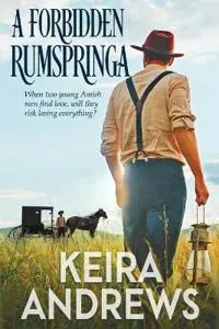A Forbidden Rumspringa
