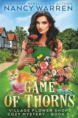 Game of Thorns