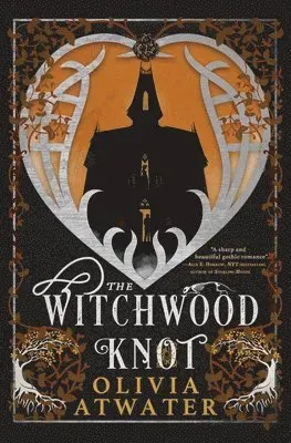 Witchwood Knot