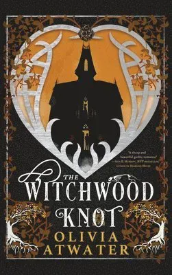 Witchwood Knot