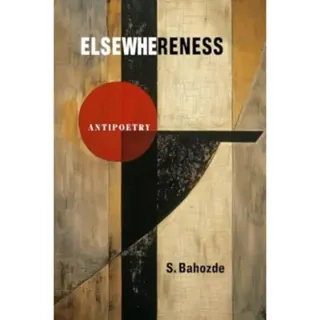 Elsewhereness