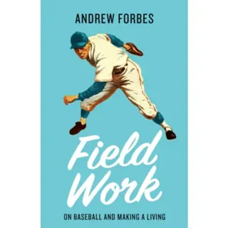 Field Work