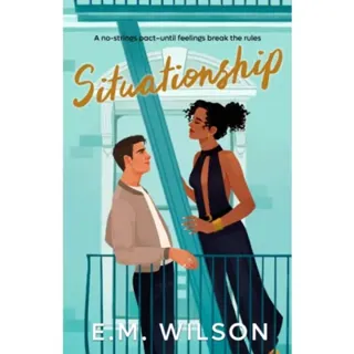Situationship