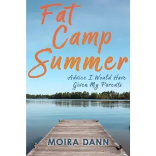Fat Camp Summer
