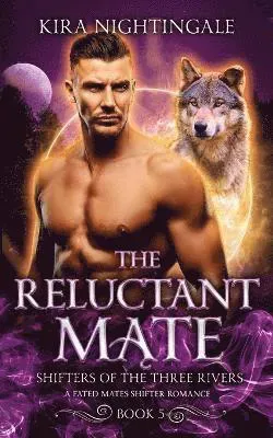 Reluctant Mate
