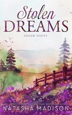 Stolen Dreams