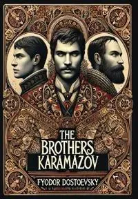 The Brothers Karamazov (Collector's Edition) (Laminated Hardback with Jacket)