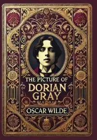 Picture of Dorian Gray (Collector's Edition) (Laminated Hardback with
