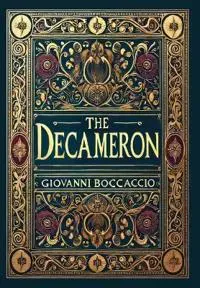 The Decameron (Collector's Edition) (Laminated Hardback with Jacket)