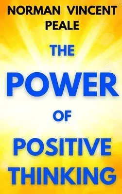Power of Positive Thinking