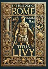 The History of Rome