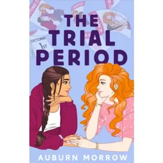 The Trial Period