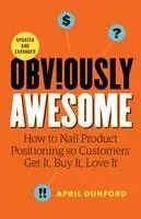 Obviously Awesome