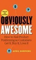 Obviously Awesome
