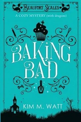 Baking Bad