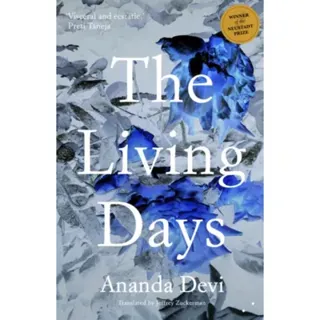 The Living Days