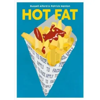 Hot Fat