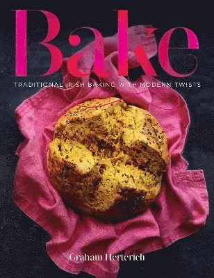 Bake