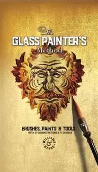 The Glass Painter's Method