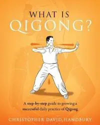What is Qigong?