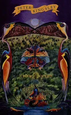 A Book of Life