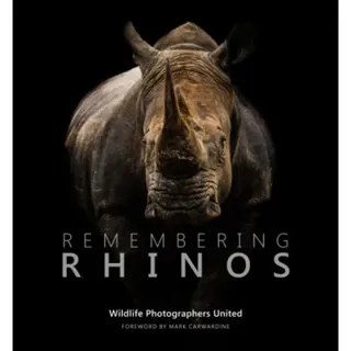 Remembering Rhinos