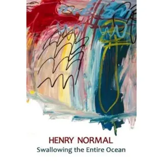 Swallowing the Entire Ocean