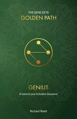Genius