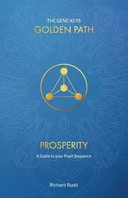 Prosperity