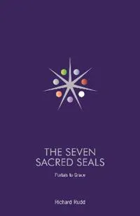 Seven Sacred Seals
