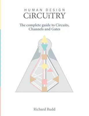 Human Design - Circuitry