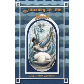 Journey of the Pearl